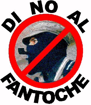 Fantoche